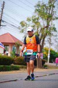 BIB: 47846
                            <button type="button" onclick="openModal(10040391)" class="btn btn-primary btn-sm float-right btn-popup" data-toggle="modal" data-target=".modal-high-quality">
                        <i class="fas fa-shopping-cart"></i> Add to Cart
                    </button>
                                            <button type="button" onclick="isThisMe(10040391, true)" class="btn btn-success btn-sm float-right btn-popup btn-isme hidden" data-toggle="tooltip" data-placement="bottom" title="นี่คือรูปของคุณใช่ไหม คลิกที่นี่เพื่อเอาเข้าอัลบั้ม">
                        <i class="fas fa-plus"></i> Add to album
                    </button>
                    <button type="button" onclick="isThisMe(10040391, false)" class="btn btn-warning btn-sm float-right btn-popup btn-isnotme hidden">
                        <i class="fas fa-ban"></i> Remove from album
                    </button>